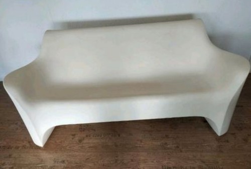 Tokyo pop couch driade design - driade,