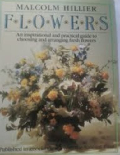 Flowers inspirational and - flowers:,