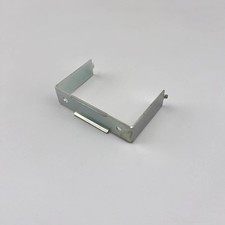 Harley Davidson FXR FXRT Tachometer Halterung 92077-83