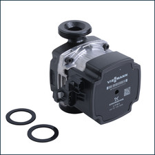 Viessmann 7636730 Umwälzpumpe