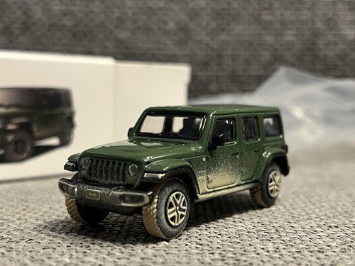 Jkm jeep wrangler dirt - wrangler,