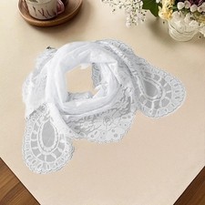 Spanish Traditional Triangle