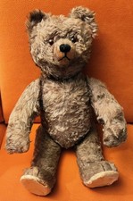 RARITÄT - GROSSER Schuco 53