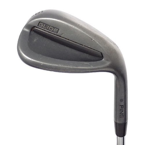 Ping glide ss stealth - glide, 2.0