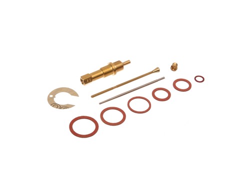 Set reparatursatz für - set:,