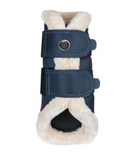 Waldhausen Nachtblau L