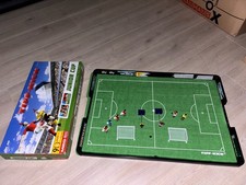 Tipp Kick Junior Cup Stadion Stadium Mit Zubehör Sonder Edition Brettspiel