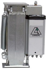 4 Stück Linnepe AutoLift Stützanlage Elektrische Hubstützen 2000kg 1707956