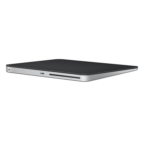 Apple magic trackpad - trackpad,