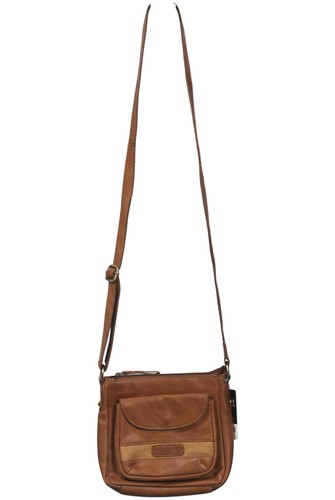 Greenburry handtasche damen - handtasche,
