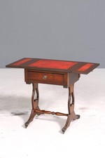 Wunderschöner Englischer