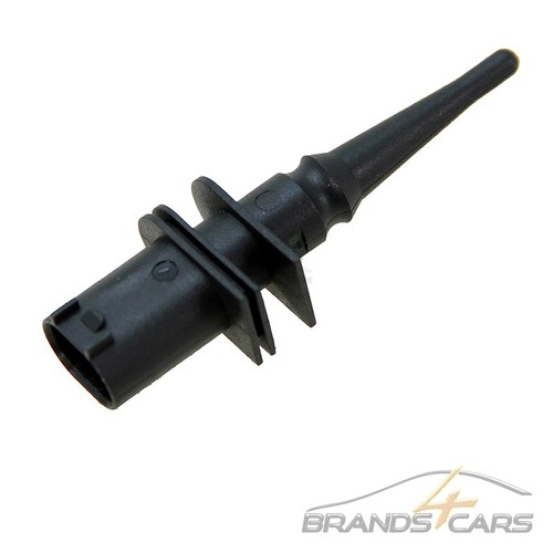 Atec aussentemperatur sensor - atec,