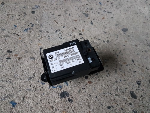 Bmw e84 3er e90 e91 - bmw,