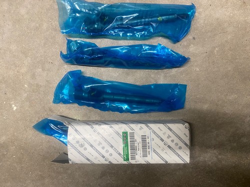 Original einspritzdüsen - 4, x
