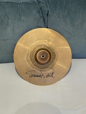 1998 Sammler/Liebhaber Becken