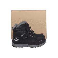 Treksta, Wanderstiefel