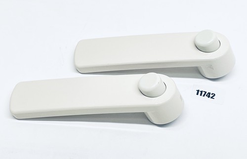 Sirolux fantastic handgriff - sirolux,