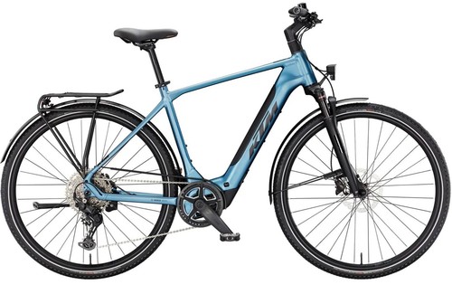 Ktm macina sport - sx, 2025/26