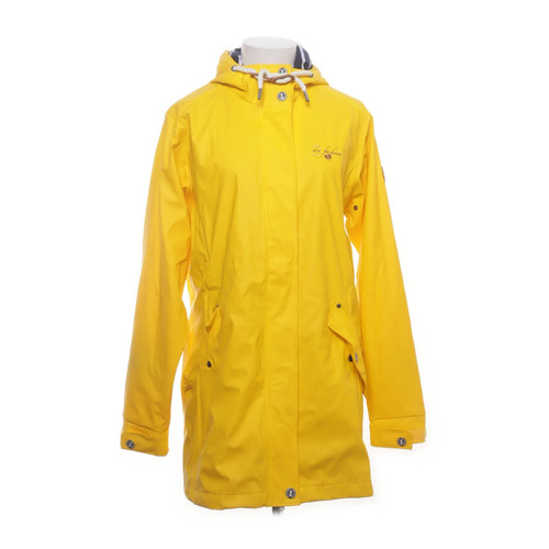Dry fashion regenmantel - dry,