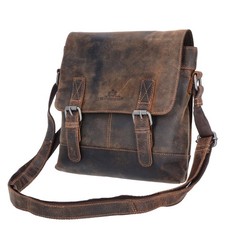 The Skandinavian Brand Leder