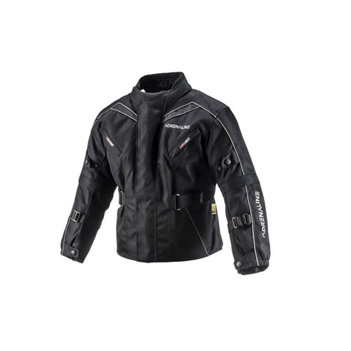 Motorrad textiljacke - motorrad,
