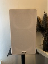 Heco Aurora 200 Lautsprecher