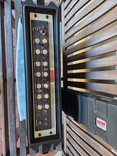 Positive Grid BIAS Rack Guitar