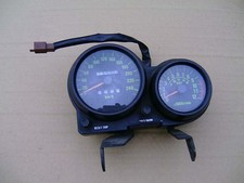 GPZ 1100 UT Schlachtfest