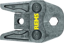Rems presszange v54 zubehör - rems,