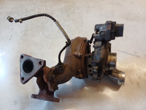 103c mercedes w204 w212 - 103c*,