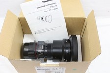 *Panasonic ET-DLE085*0,8-1,0:1