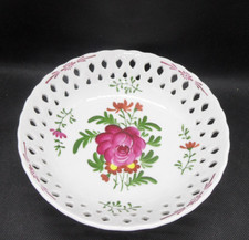 Schale Ostfriesenrose