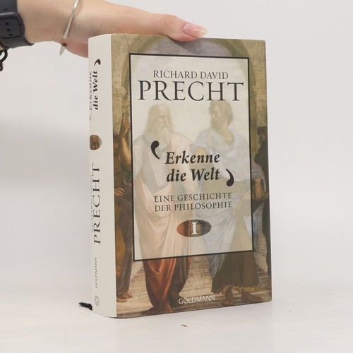 Erkenne die welt geschichte - die, welt: