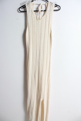 Style cheat damen maxi häkel - damen,