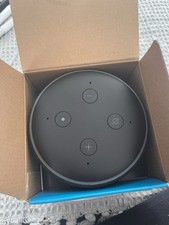 Amazon Echo Dot 3. Generation