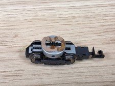 Minitrix Spur N 12524 - E-Lok