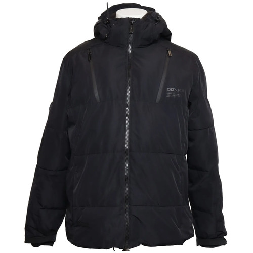 Winterjacke herren größe - winterjacke,,