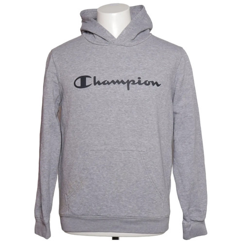 Champion kapuzenpullover - champion,,