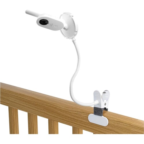 Flexible clip halterung - halterung, für
