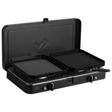 Cadac 2-Cook Turbo FFD Deluxe