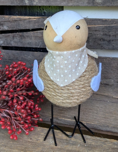 Vogel vögelchen aus - ,