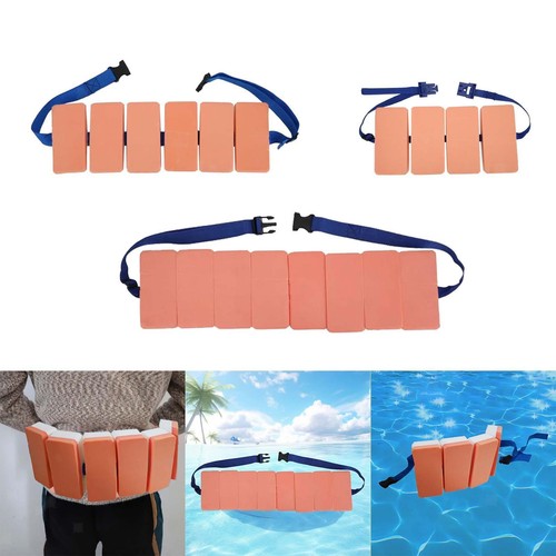 Schwimmtrainer