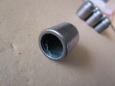 Lager Nadellager Stator Delco