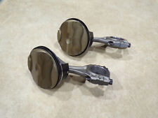 Ducati Multistrada V4 Motor