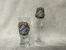 Deko Dekoration Kleines Weizen