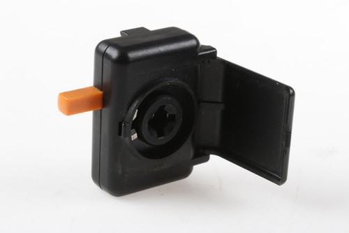 Rollei blitzwürfeladapter - rollei,