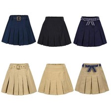 Kind Mädchen Kurzer