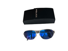POLICE Sonnenbrille S8565