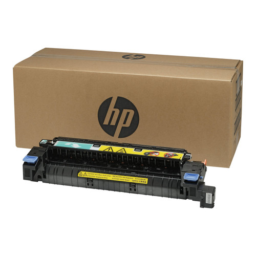 Ce515a fixiereinheit für - hp,
