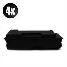 4x Eurotone Eco Patrone f�r